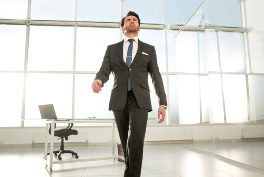 Choosing the Best Height Insoles, 6 things to consider