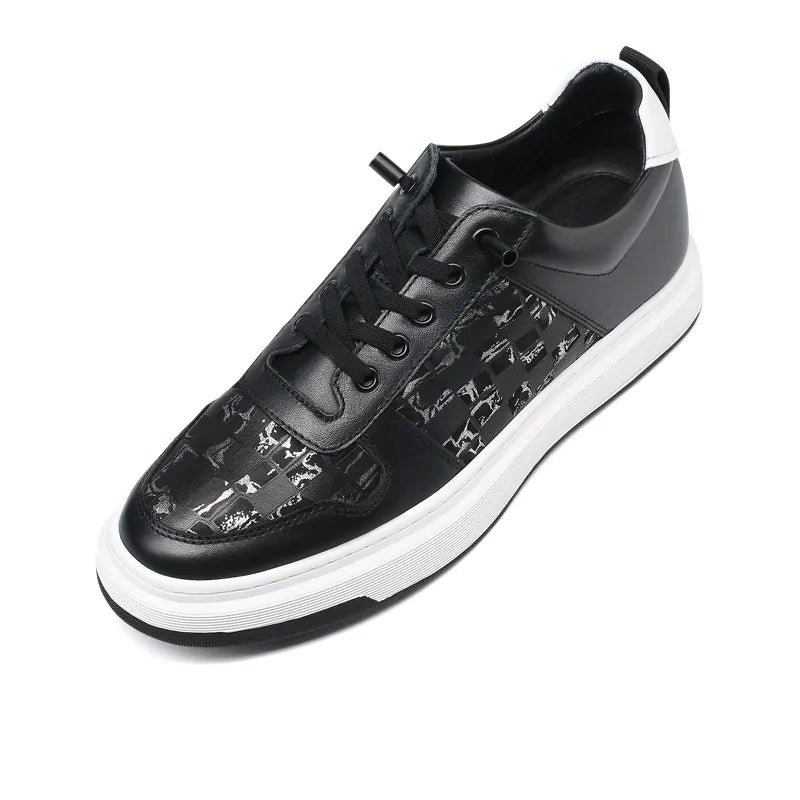 Various – The Rhythm Of Black Lifestyle The Rhythm Of Black Lifestyle – CD (Compilation), 1995