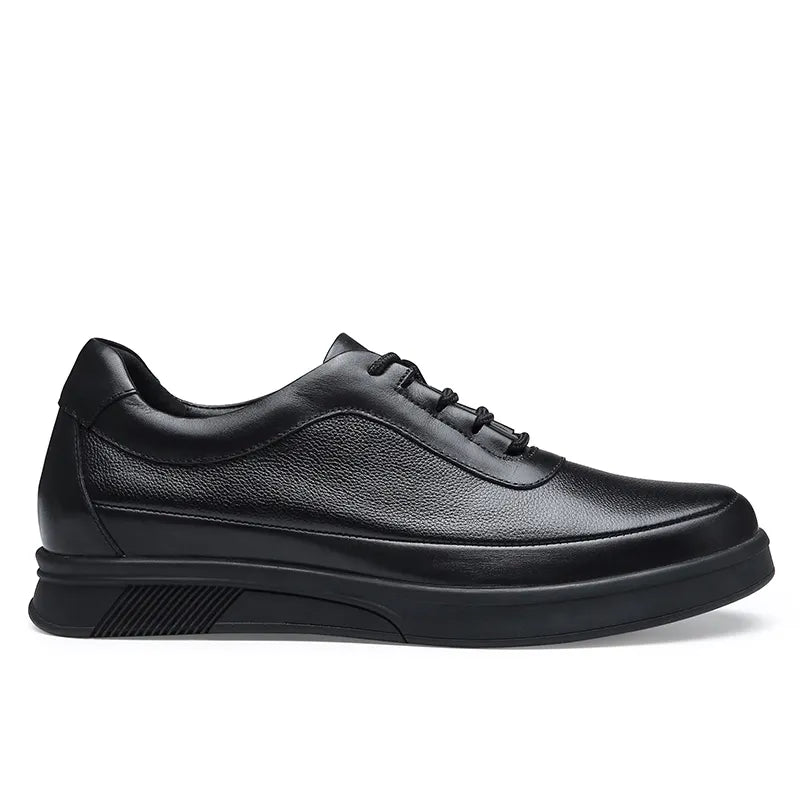 Everything Black