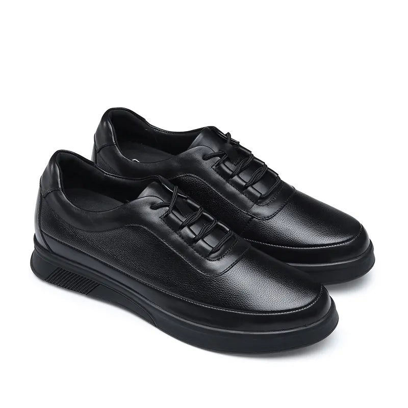 Everything Black