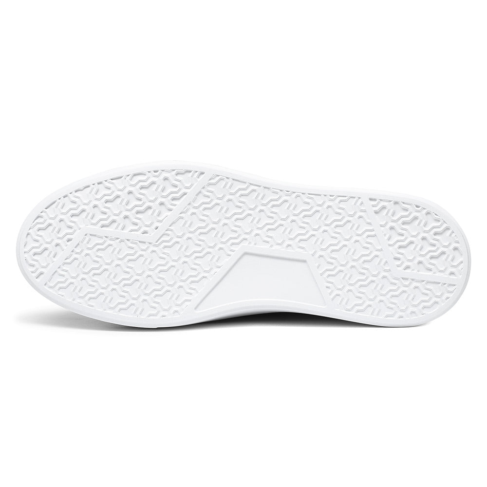 Boardwalk Strand - 2.36"