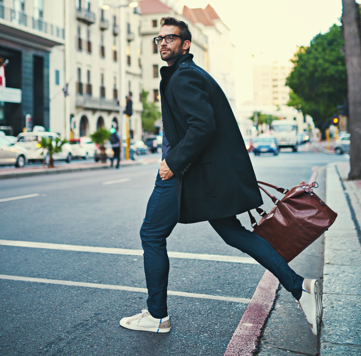 Best shoe sales lift inserts