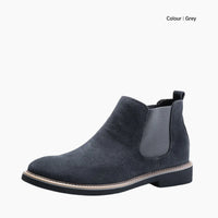 7.5 US | 39 EU