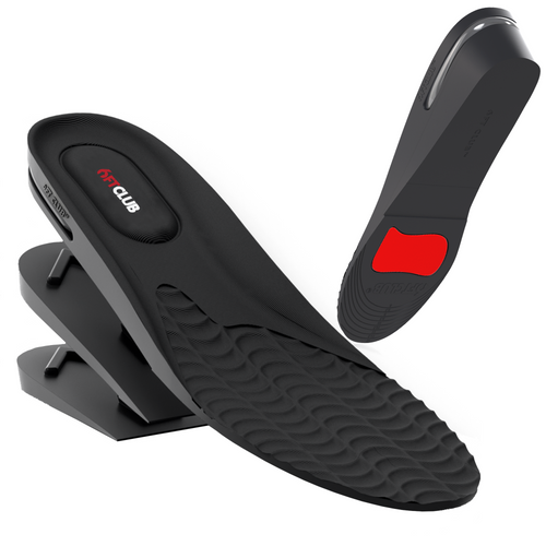 6FT Next Level Height Insoles