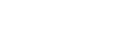 6FT CLUB®