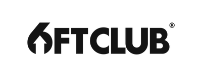 6FT CLUB