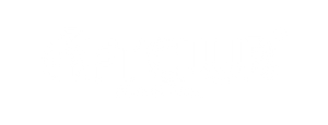 6FT CLUB