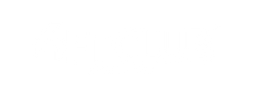 6FT CLUB