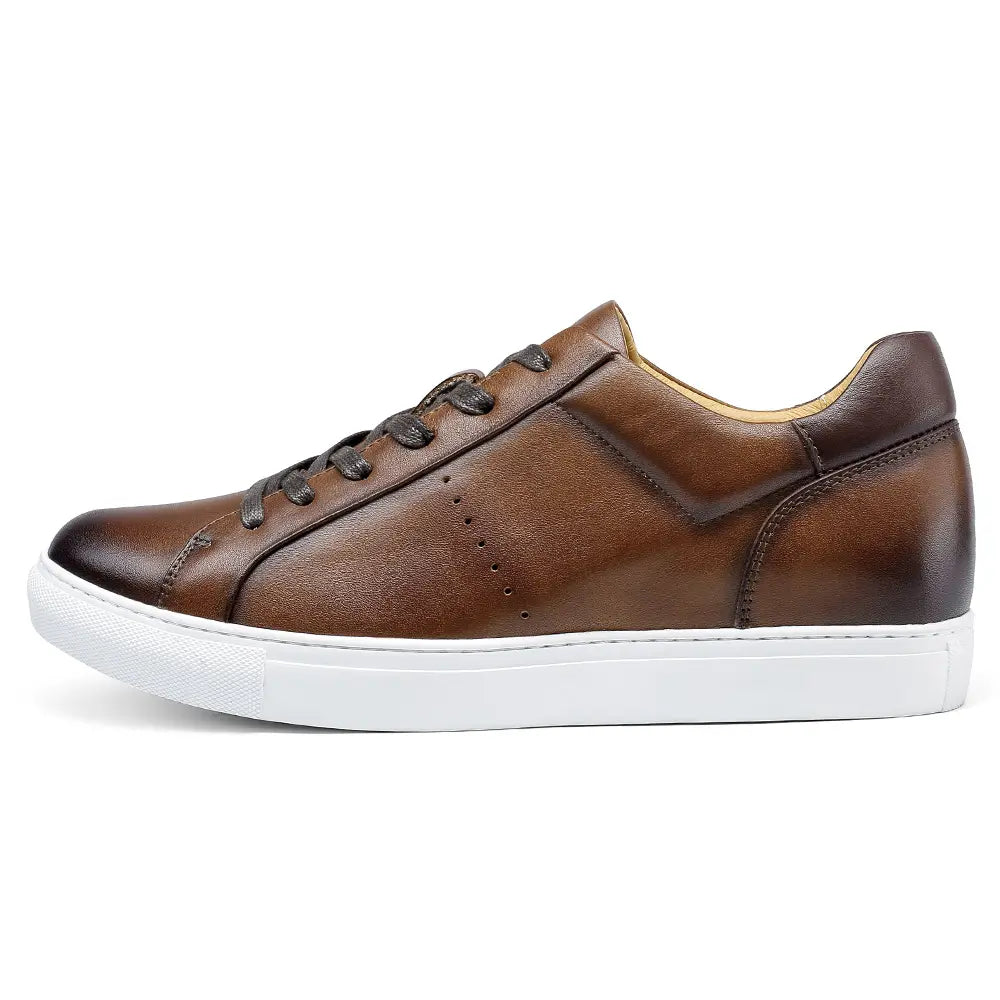 Bronzen Standard