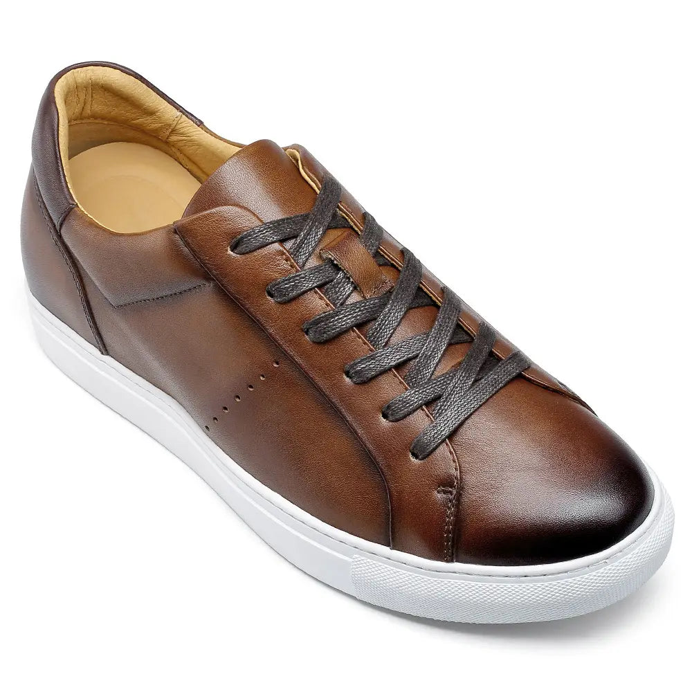 Bronzen Standard
