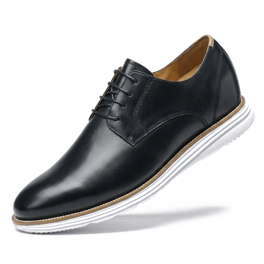 Executive Black