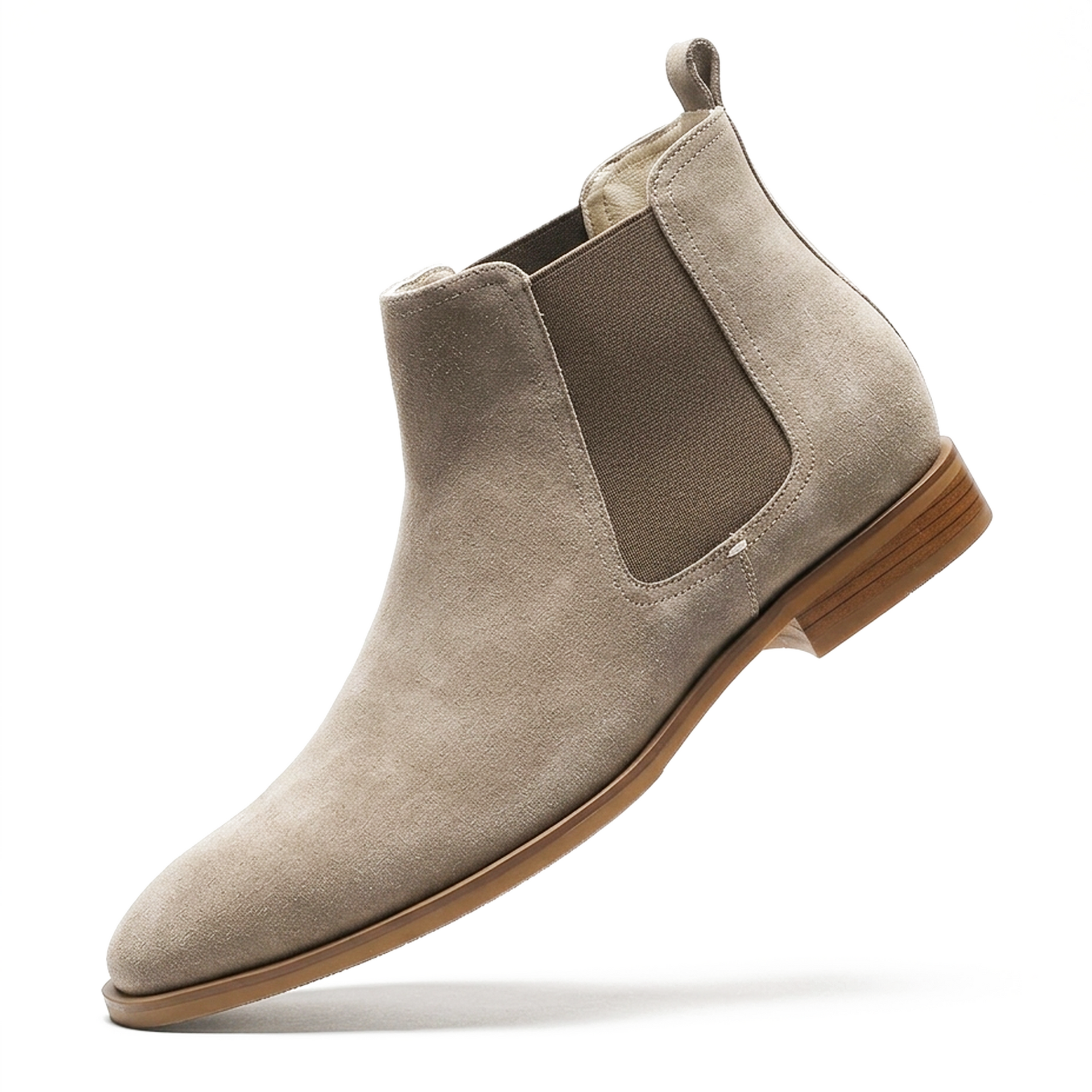 CCU シーシーユー/NUBUCKベスト/V-06-NUBUCK/Aランク/69【中古】 Westbridge Suede – 6FT CLUB
