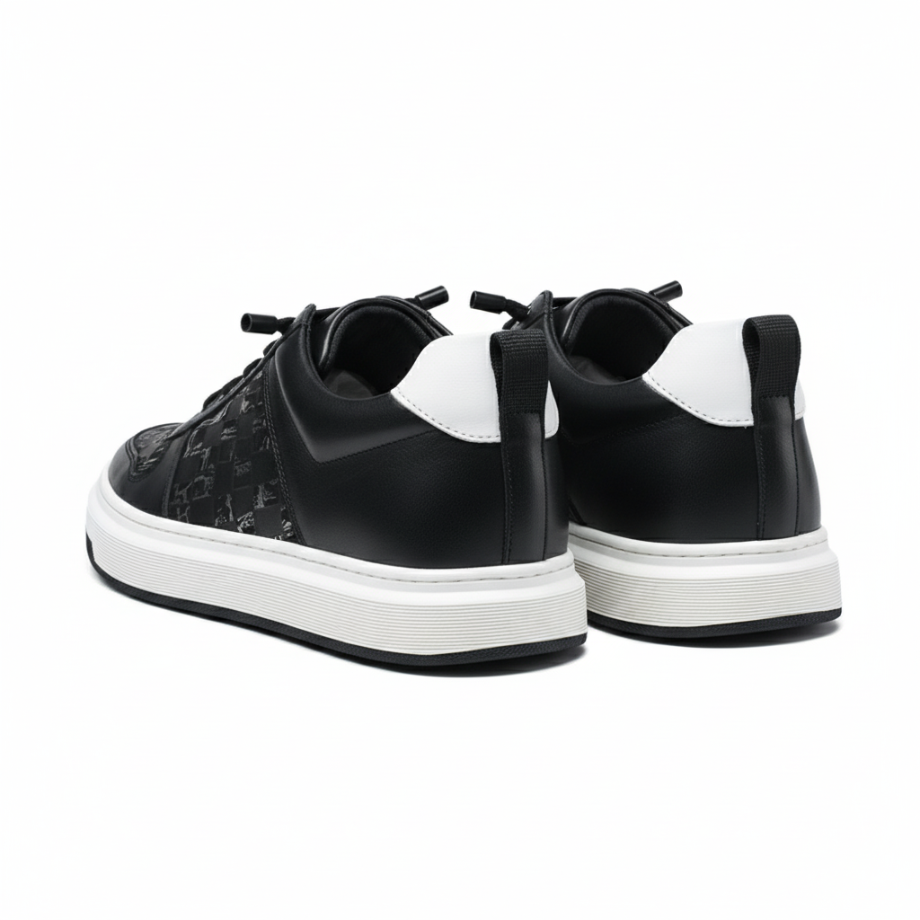 Subtle Lowkey - 2.36"