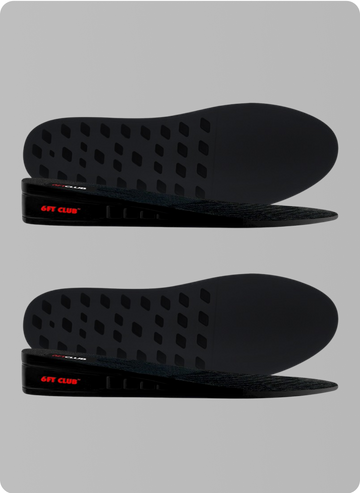 6FT Boost (2 Pack)