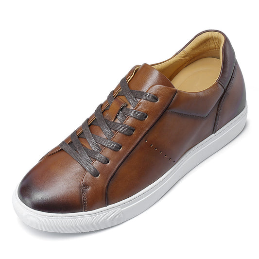 Bronzen Standard