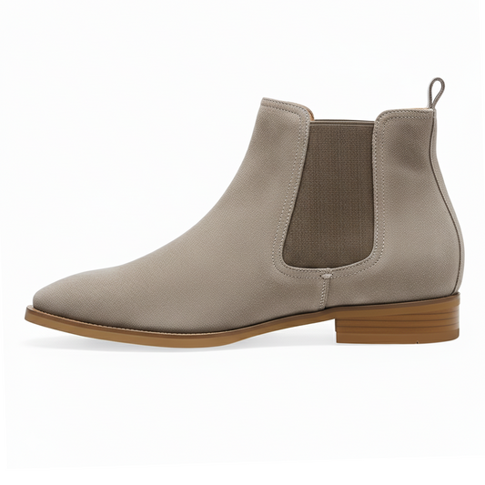 Founder's Reserve - 3"