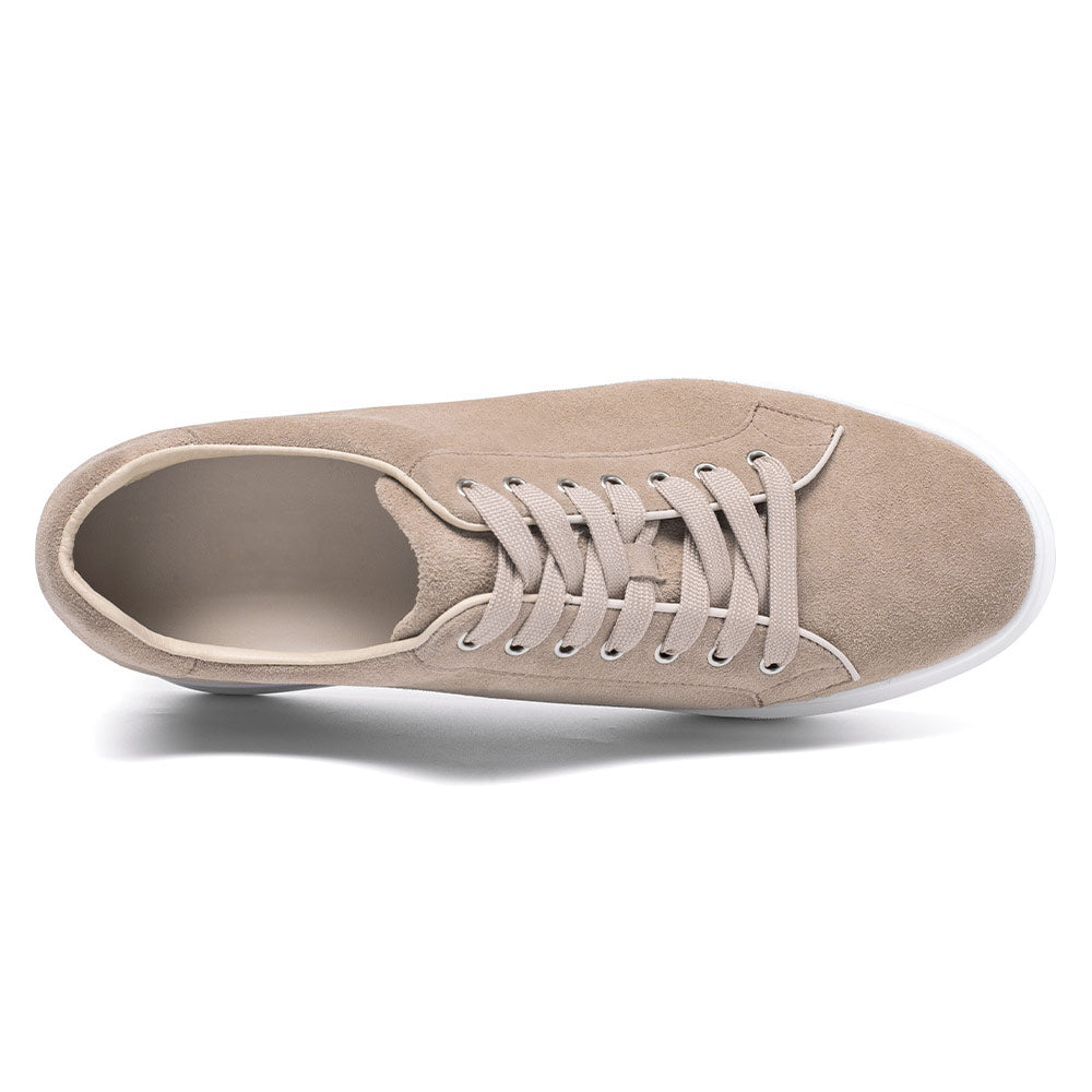 Boardwalk Strand - 2.36