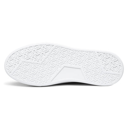 Boardwalk Strand - 2.36"