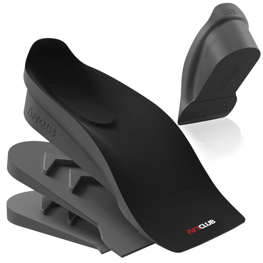 6FT Stealth Height Insoles