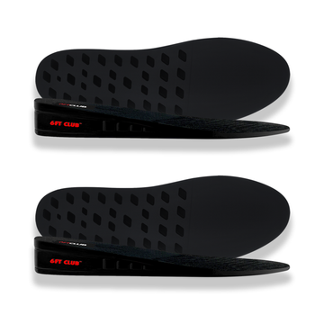 6FT Boost (2 Pack)